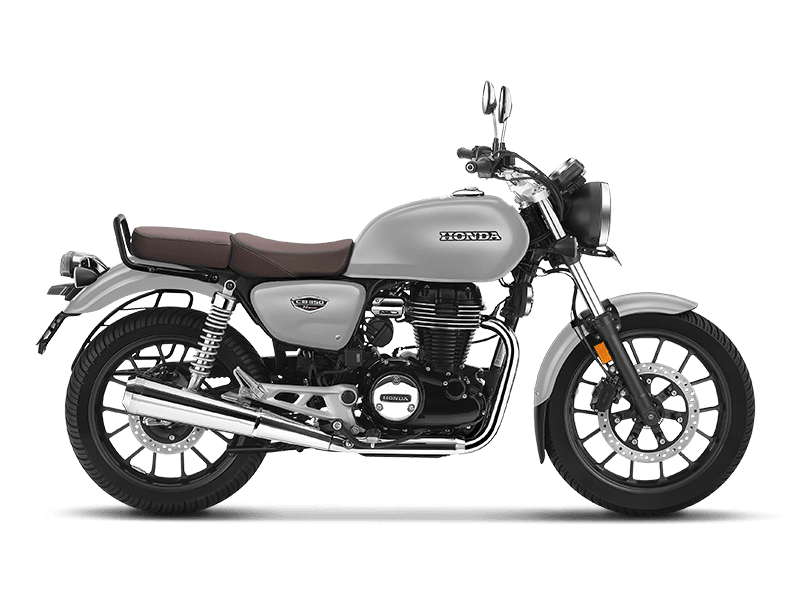 DLX Pro Pearl Deep Ground Gray